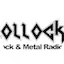 Logo BOLLOCKS Rock & Metal Radio