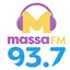 Rádio Massa FM