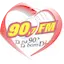 Rádio 90 FM