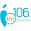 Jota FM