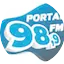 Portal