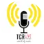 Logo Tcrlive