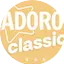 Logo Adoro Classic