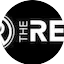 Logo Revelation Radio