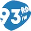 Logo RDR FM