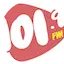 Logo RDR FM