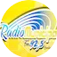 Logo Municipal FM