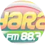 Logo Yara FM