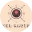 Logo Stereobeatlive