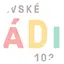 Logo Trnavské rádio