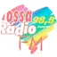 Logo Nossa Rádio