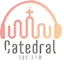 Logo Catedra