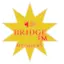 Logo Bridge fm Hungary