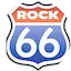 Rock66