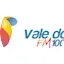 Logo Vale do Sol FM