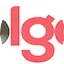 Logo Olga FM