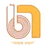 Logo Radio Buena Longaví