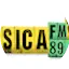 Logo Rádio Música