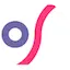 Logo Onda Sul