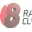 Logo Clube FM