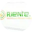 Logo Rede Oriente FM