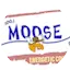 Logo Moose FM