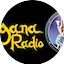 Logo Pägana Radio