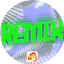 Radio SCOOP - Remix
