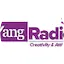 Logo Yang Radio Ghana