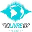 Logo Mundo Livre FM