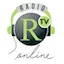 Logo RTVRadio