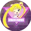 Logo Radio Moon