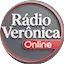 Rádio Verônica