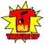 Logo Timburi FM