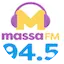 Rádio Massa FM