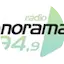 Logo Panorama FM