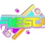 Logo Fiesta FM