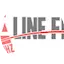 Logo Aline FM