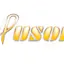 Logo Difusora