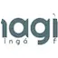 Logo Magic FM