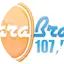 Logo Sara Brasil