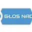 Logo Radio Głos Nadziei