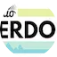 Radio Verdon