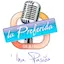 Logo La Preferida