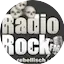Logo Radio Rock FM
