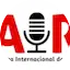 Logo Alianza Internacional de Radio