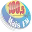 Logo Mais FM