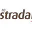 Logo Ilustrada FM