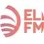 Logo Elite FM
