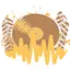 Logo Hitradio Buxtehude Classic
